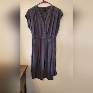 Prana dress size S